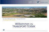 Member of the BPW-Group Der Geschäftspartner der Transportbranche - Wir bringen dich weiter!