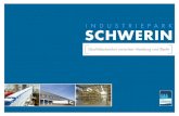 Seite 1. Seite 2 Landeshauptstadt Schwerin Schwerin ist Regierungssitz Mecklenburg-Vorpommerns und ein attraktiver Wohn- und Arbeitsort mit sehr hoher.