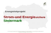 © PTS Energie mit Strategie GmbH, 8010 Graz, Sporgasse 22;T:+43.664.4222460, F: +43.316.818705.50, info@pts-ploder.at Urheberrecht vorbehalten, Version.