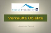 Verkaufte Objekte H ier eine kleine œ bersicht. Einfamilienhaus mit Solaranlage Wiesbaden