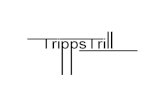 KONZEPT URL:   Schreibweise: TrippsTrill Die Möglichkeit einen Hyperlink zu setzen besteht bei vielen Internetseiten nicht (zB Foren)