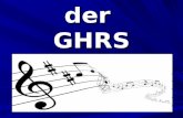 Musik an der GHRS Illingen. Musik im Regelunterricht Musik in AGs Flötenklasse 3 und 4 Flötenklasse 3 und 4 Bläserklasse 5 und 6 Bläserklasse 5 und 6.