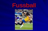Fussball. Inhaltsverzeichnis Geschichte Das Spiel Champions League WeltmeisterschaftenQuiz/TestVideo Abgeben Zusammenfassung (Mindmap)