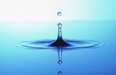 1. Wie lange reicht die Ressource Wasser? Vom Umgang mit dem blauen Gold Referenten : Michael Zierenberg, Simon Müller 2