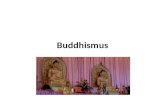 Buddhismus. Der Lehrer und Begründer Siddhartha Gautama, Sohn der Fürstenfamilie Shakya 560 v.Chr. in Nordindien geboren (Lumbini), weshalb er auch Shakyamuni.