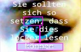 Solothurn. 28.08.03 © Lukas Müller 1 Pädagogische Szenarien im Bereich ICT Römerprojekt.01 «Mit Chat und Mail auf den Spuren römischer Legionäre» Sie.