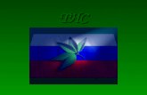 THC Cannabis Cannabis ist die botanische Bezeichnung der Hanfpflanze. Es gibt 3 Arten der Gattung Cannabis: Cannabis indica – Indischer Hanf: Wird über.
