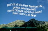 http://etaner-renateseckchen.blogspot.com http://etaner-renateseckchen.blogspot.com Herzlich Renate.