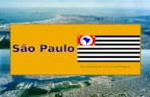 Abb.1:tabbygally.de/.../info_sao_paulo/flagge.gif São Paulo.