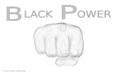 © Huber Christian / Leberer Stefan. B EWEGUNG Black Power Black is Beautiful Black Arts Movement P ERSONEN Malcolm X Martin Luther King Bayard Rustin.