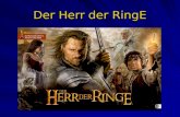 Der Herr der RingE. Zusammenfassung des FilmeS " Der Herr der RingE " Im ersten Teil hat Bilbo Beutlin einen Ring gefunden. Aber sein Cousin stiehlt ihm.