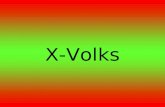 X-Volks. Réka Skultéti Alter: 14 Jahre Wohnort: Szolnok Hobbys: Tanzen(Volsktanz), Zeichnen, Musik hören und Lesen.