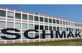 Was ist SchmaK ? Sch ülerInnen ma chen K limaschutz Ein Projekt der KSR im Schuljahr 2011/2012.