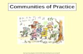 Communities of Practice Rechercheaufgabe 04.06.2008 Bitzer|Göttert|Lorenz|Uphoff.