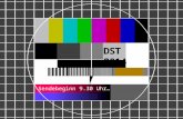 DST 2014 Sendebeginn 9.30 Uhr…. NGC 2371-2 GeschichteObjektdaten Astrophysik (Morphologie/Zentralstern) Beobachtung & Zeichnung Fotografie.