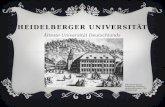 HEIDELBERGER UNIVERSITÄT Älteste Universität Deutschlands  heidelberg.de/bilder/unihdvorle sungen1784-1930intro.gif.