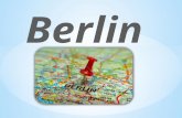 Geografie Die geografische Lage des Berliner Rathauses ist 52° 31 6 nördlicher Breite und 13° 24 30 östlicher Länge. Die größte Ausdehnung des Stadtgebiets.