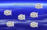 Diamanten. Namibias Namibias 1908 wurden an Namibias in der Nähe der Stadt Lüderitz Diamanten entdeckt. Von da an suchen sie Diamanten. 1908 wurden.