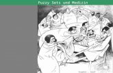 Graphik : Josef Partykiewicz, Deutsches Ärzteblatt Fuzzy Sets und Medizin.