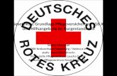 Gesetzliche Grundlage Pflegeversicherung SGB XI und Hilfsangebote im Burgenlandkreis Sabine Marschel DRK Kreisverband Naumburg / Nebra e.V. stellv. Geschäftsführerin.