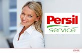 2 Persil Service schon über 70 Unternehmen nehmen teil (3/2013) Ziel 2013: über 120 Unternehmen.