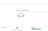 © WZL/Fraunhofer IPT MAN Nutzfahrzeuge. Seite 2© WZL/Fraunhofer IPT Firmeninfos MAN AG (Maschinenfabrik Augsburg-Nürnberg AG) größtes Fahrzeug- und Maschinenbauunternehmen.