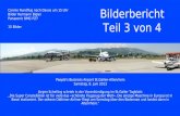 Connie Rundflug nach Davos um 15 Uhr Bilder Hermann Bigler Panasonic DMC-FZ7 15 Bilder Bilderbericht Teil 3 von 4 People's Business Airport St.Gallen-Altenrhein.