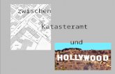 LBS zum Mitmachen Motivation Ortsbezug SpaceTag Websigns WorldBoard Fazit GIS Vertiefer Seminar - Jörg Schmittwilken Titel zwischen Katasteramt und.