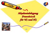 Akademielehrgang Französisch für VS und HS. Prof. Dr. Ingeborg KanzPÄDAK Eisenstadt 2 Les profs Mag. Dr. Ingeborg KANZ Sprachwissenschaft Mündliche Kommunikation.