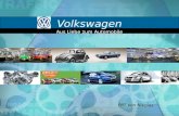 Volkswagen Aus Liebe zum Automobile PPT von Nikolas