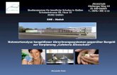 Studienseminar für berufliche Schulen in Gießen Schubertstrasse 60, Haus 15 35392 Gießen SME – Modul: Aliceschule Gleiberger Weg 16 35 398 Gießen T.: