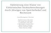 Grundlagen der NS- Außenpolitik Sören Meyer, Marcel Müller, Nils-Jonas Burmeister.