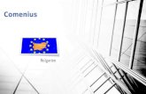 Bulgarien Comenius. Wirtschaft und Handel Beschäftigungsstruktur.