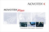 2 Seite 2 Agenda  Zusatzkomponente für den NovotekMessenger  Bereitschaftsgruppen  Bereitschaftsplan  Planungsarten  Übersicht  Konfiguration