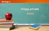 chegg.net für Privatkonsumenten ist seit April 2013 online. Ein privater Interessent kann auf  Versicherungsvergleiche mit einem anonymen.