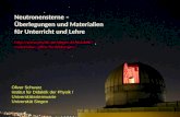 Oliver Schwarz Institut für Didaktik der Physik / Universitätssternwarte Universität Siegen  siegen.de/didaktik/materialien_offen/fortbildungen