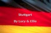 Stuttgart liegt im SündenDuetschland. Stuttgart ist der secht groß stadt in als Duestchland. Stuttgart hat lotse Luete (600,038). Stuttgart ist in der.