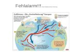 Fehlalarm!!! -Zitat Süddeutsche Zeitung. Klimalogie Klimamodellierung usw.