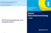 3.1 Rechnungslegung und Kapitalmarkt  graz.at/de/stud0/lehrveranstaltungsmaterialien/  Wagenhofer/Ewert 2015. Alle Rechte vorbehalten.