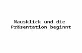 Mausklick und die Präsentation beginnt Kegelbahnpflege Restaurant Adler Riggisberg Bericht vom 12. Dezember 2014.