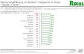 Dokumentation der Umfrage BM275: Ergebnisse einer persönlichen Befragung repräsentativ für die österreichischen Bevölkerung Erhebungszeitraum: von 4. Jänner.
