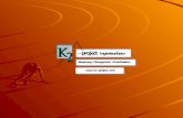 K2 – project Ingenieurbüro SteuerungRealisierungManagement