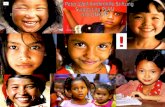 Spenden der Peter Wolf Kinderhilfe Stiftung für Plan Projekte 2011 Überweisung Betrag EUR Plan Projekt Referenz SKK, 10.07.2011 1000 Nepal, Kamalari.