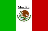 Mexiko. Allgemein Hauptstadt: Mexiko-StadtHauptstadt: Mexiko-Stadt Staatsoberhaupt: Felipe CalderónStaatsoberhaupt: Felipe Calderón Fläche: ca. 2 Mio.