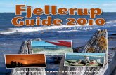 Fjellerup Guide 2010