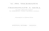 IMSLP221005-PMLP160696-Telemann GP Trio Sonata TWV 42.a4 EdWoehl FS