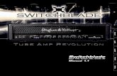 Switchblade 100 Manual.pdf