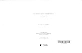 HEGEL, Georg Wilhelm Friedrich. Cursos de Estética II.pdf