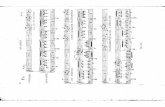 IMSLP05966-Schubert - Schwanengesang Vol1.PDF