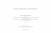 PhD Thesis-roller Compaction